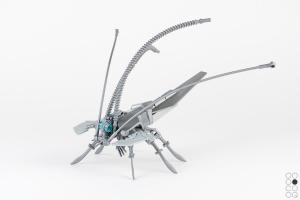 Metal-Insect_ #4(Malone)-1