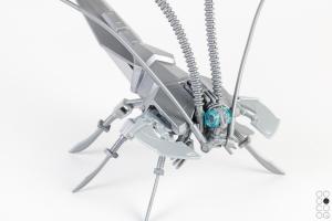 Metal-Insect_ #4(Malone)-4