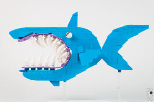 Shark-9