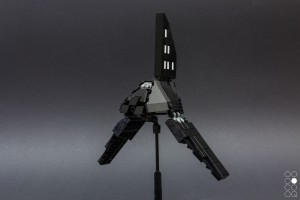 SW Rebels Krennics-Shuttle 1